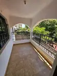 4 Bedroom House for Rent in Karen C, Kerarapon - 4