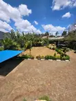 4 Bedroom House for Rent in Karen C, Kerarapon - 5
