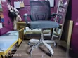 Boss Office Products Kiti cha Ofisi - Kipya Kabisa - 1