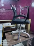 Boss Office Products Kiti cha Ofisi - Kipya Kabisa - 2