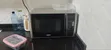 Armco 23L Microwave - 1
