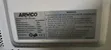 Armco 23L Microwave - 2