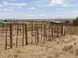 50x100 Plot for Sale in Narok Town - 2