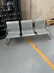 Public Waiting Bench for Institutions & Businesses - 2