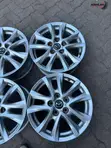 Original 16 Inch Mazda Axela Rims (Ex-Japan) - 1