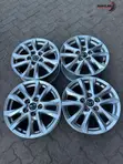 Original 16 Inch Mazda Axela Rims (Ex-Japan) - 2