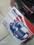 Pedrollo PKm 60 0.5 HP Peripheral Booster Water Pump - 2