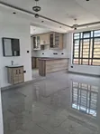 4 Bedroom Maisonette for Sale in Nkoroi - 1