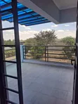 4 Bedroom Maisonette for Sale in Nkoroi - 2