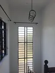 4 Bedroom Maisonette for Sale in Nkoroi - 3