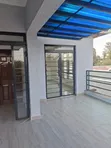 4 Bedroom Maisonette for Sale in Nkoroi - 4