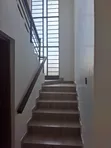 4 Bedroom Maisonette for Sale in Nkoroi - 5
