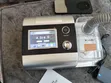 BiPAP Machine / Non-Invasive Respiratory Support - 1