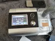 BiPAP Machine / Non-Invasive Respiratory Support - 2