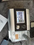 BiPAP Machine / Non-Invasive Respiratory Support - 3