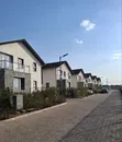 Picha za Kitaalamu za Majengo na Video Fupi - 1