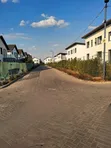 Picha za Kitaalamu za Majengo na Video Fupi - 2