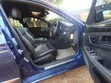 Mercedes-Benz E250 2013 Blue - 2