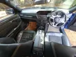 Mercedes-Benz E250 2013 Blue - 3