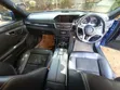 Mercedes-Benz E250 2013 Blue - 4