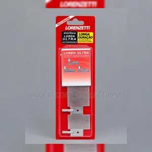 Genuine Lorenzetti Loren Ultra Replacement Heating Element