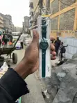 Saa za Biashara kwa Wanawake - Lipa Ukipewa - 2