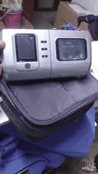 Ventmed CPAP Machine - 2