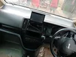 Nissan Serena 2010 Black - 5