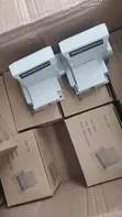 Circuit Breakers Mpya za Twin Cutout - 2