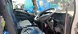 Isuzu FRR 2021 Lori la Chakula - 3