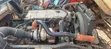 Isuzu FRR 2021 Lori la Chakula - 4
