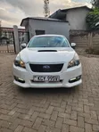 Subaru Legacy GT 2013 Pearl - 3