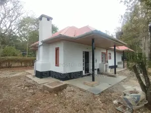1 Bedroom House for Rent in Hardy, Karen