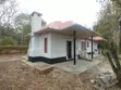 Nyumba ya 1 Bedroom inapangishwa Hardy, Karen - 1