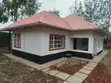 Nyumba ya 1 Bedroom inapangishwa Hardy, Karen - 2