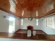 Nyumba ya 1 Bedroom inapangishwa Hardy, Karen - 3