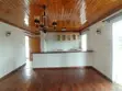Nyumba ya 1 Bedroom inapangishwa Hardy, Karen - 4