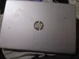 HP 245 G4 Laptop - 8GB RAM, 256GB SSD, AMD Ryzen 7 - 1