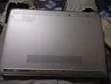 HP 245 G4 Laptop - 8GB RAM, 256GB SSD, AMD Ryzen 7 - 2
