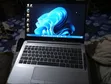 HP 245 G4 Laptop - 8GB RAM, 256GB SSD, AMD Ryzen 7 - 3