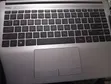 HP 245 G4 Laptop - 8GB RAM, 256GB SSD, AMD Ryzen 7 - 4