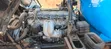 Mitsubishi FH Water Boozer (10,000L) - 5