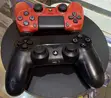 Original PS4 Controllers (Used, Ex-UK) - 2