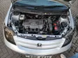 Toyota IST 2005 Gray - 2