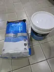 Aqua Barrier Waterproofing Membrane - 2