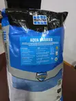 Aqua Barrier Waterproofing Membrane - 3