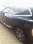Volvo XC60 2020 Black - 1