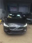 Volvo XC60 2020 Black - 2