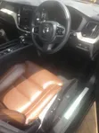 Volvo XC60 2020 Black - 3