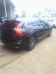 Volvo XC60 2020 Black - 4